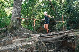 BIB: 
                            <button type="button" onclick="openModal(27746627)" class="btn btn-primary btn-sm float-right btn-popup" data-toggle="modal" data-target=".modal-high-quality">
                        <i class="fas fa-shopping-cart"></i> Add to Cart
                    </button>
                                            <button type="button" onclick="isThisMe(27746627, true)" class="btn btn-success btn-sm float-right btn-popup btn-isme hidden" data-toggle="tooltip" data-placement="bottom" title="นี่คือรูปของคุณใช่ไหม คลิกที่นี่เพื่อเอาเข้าอัลบั้ม">
                        <i class="fas fa-plus"></i> Add to album
                    </button>
                    <button type="button" onclick="isThisMe(27746627, false)" class="btn btn-warning btn-sm float-right btn-popup btn-isnotme hidden">
                        <i class="fas fa-ban"></i> Remove from album
                    </button>